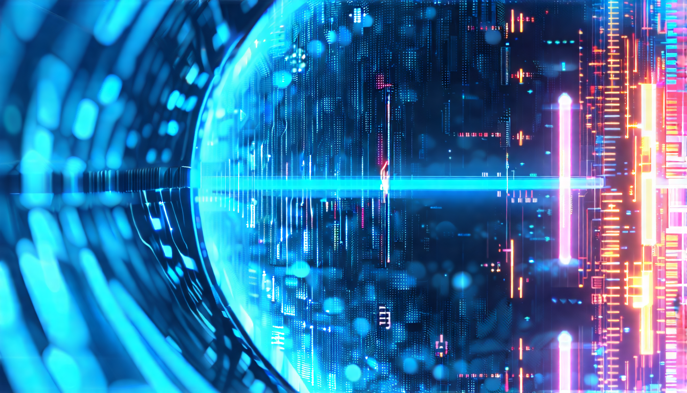 Über Rigigrund CFO-Studio