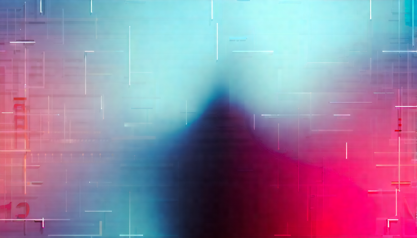 Team Rigigrund CFO-Studio